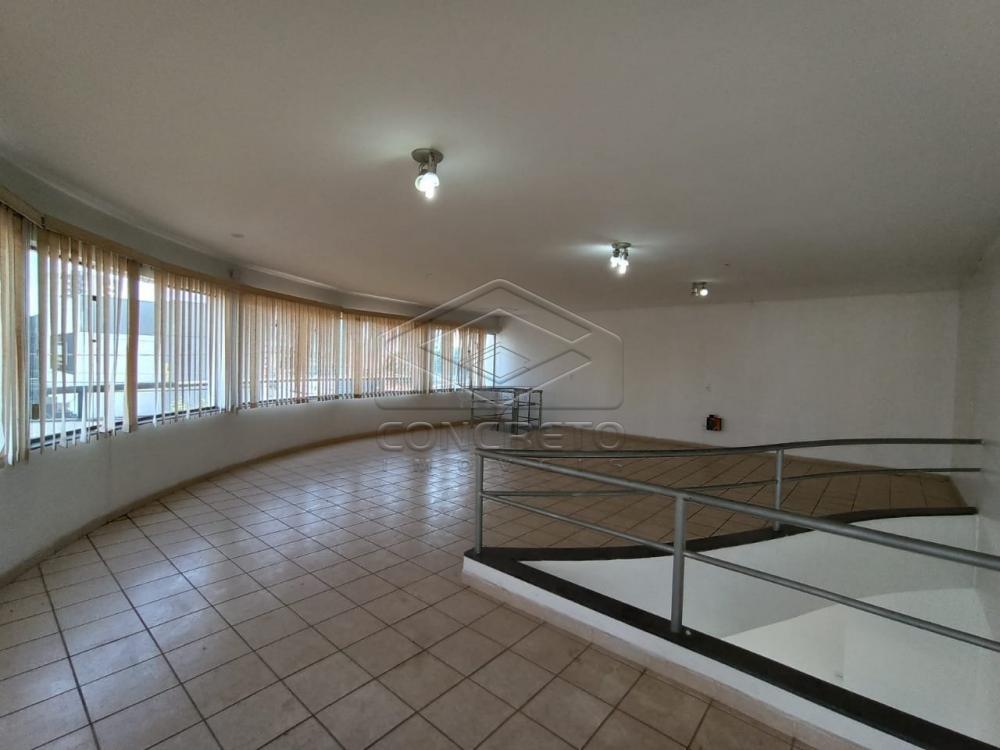 Alugar Comercial / Sala em Bauru apenas R$ 2.200,00 - Foto 5 Alugar Comercial / Sala em Bauru apenas R$ 2.200,00 - Foto 5