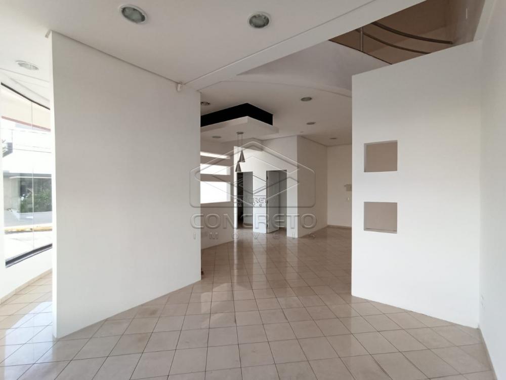 Alugar Comercial / Sala em Bauru apenas R$ 2.200,00 - Foto 6 Alugar Comercial / Sala em Bauru apenas R$ 2.200,00 - Foto 6