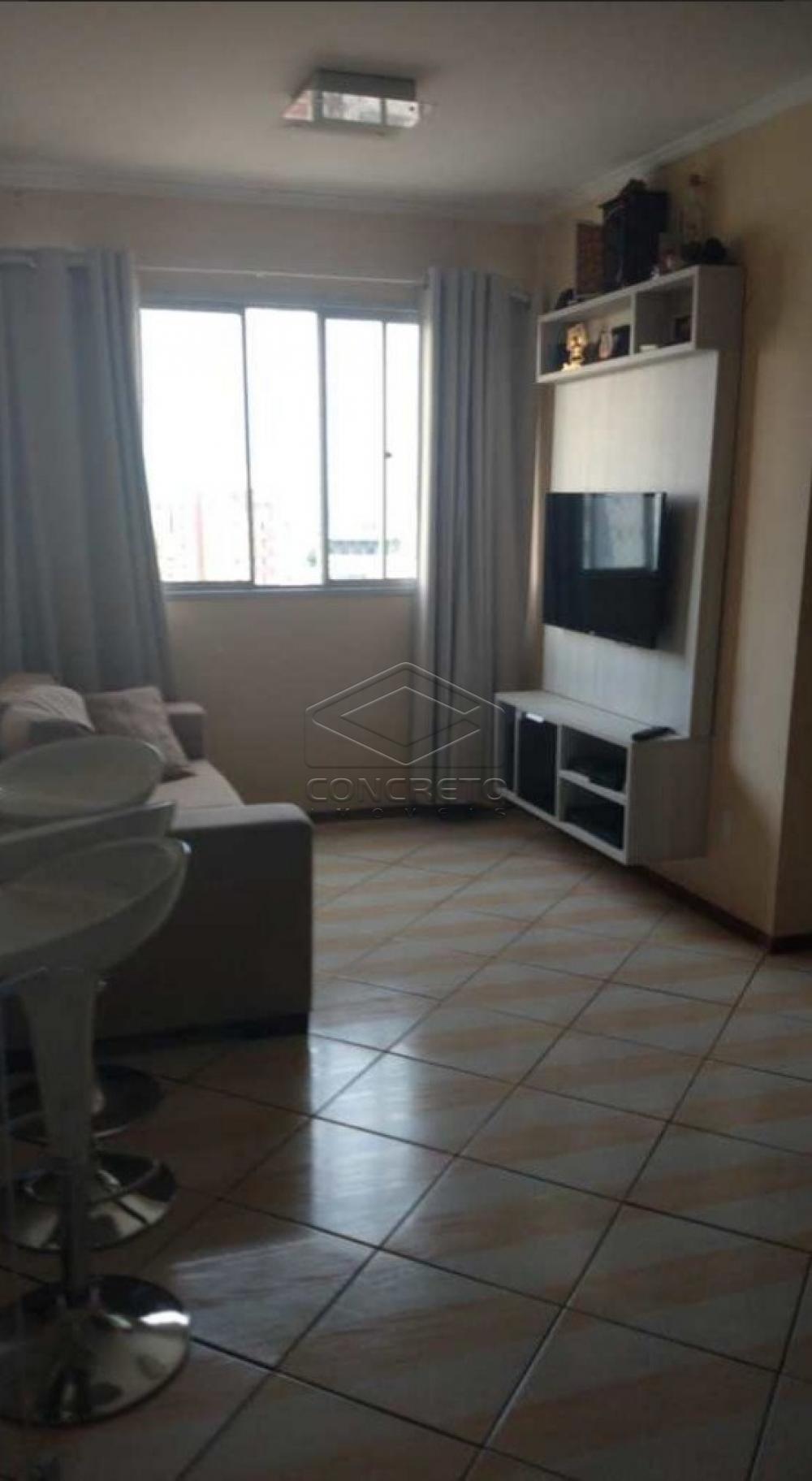 Comprar Apartamento / Padrão em Bauru apenas R$ 220.000,00 - Foto 2 Comprar Apartamento / Padrão em Bauru apenas R$ 220.000,00 - Foto 2