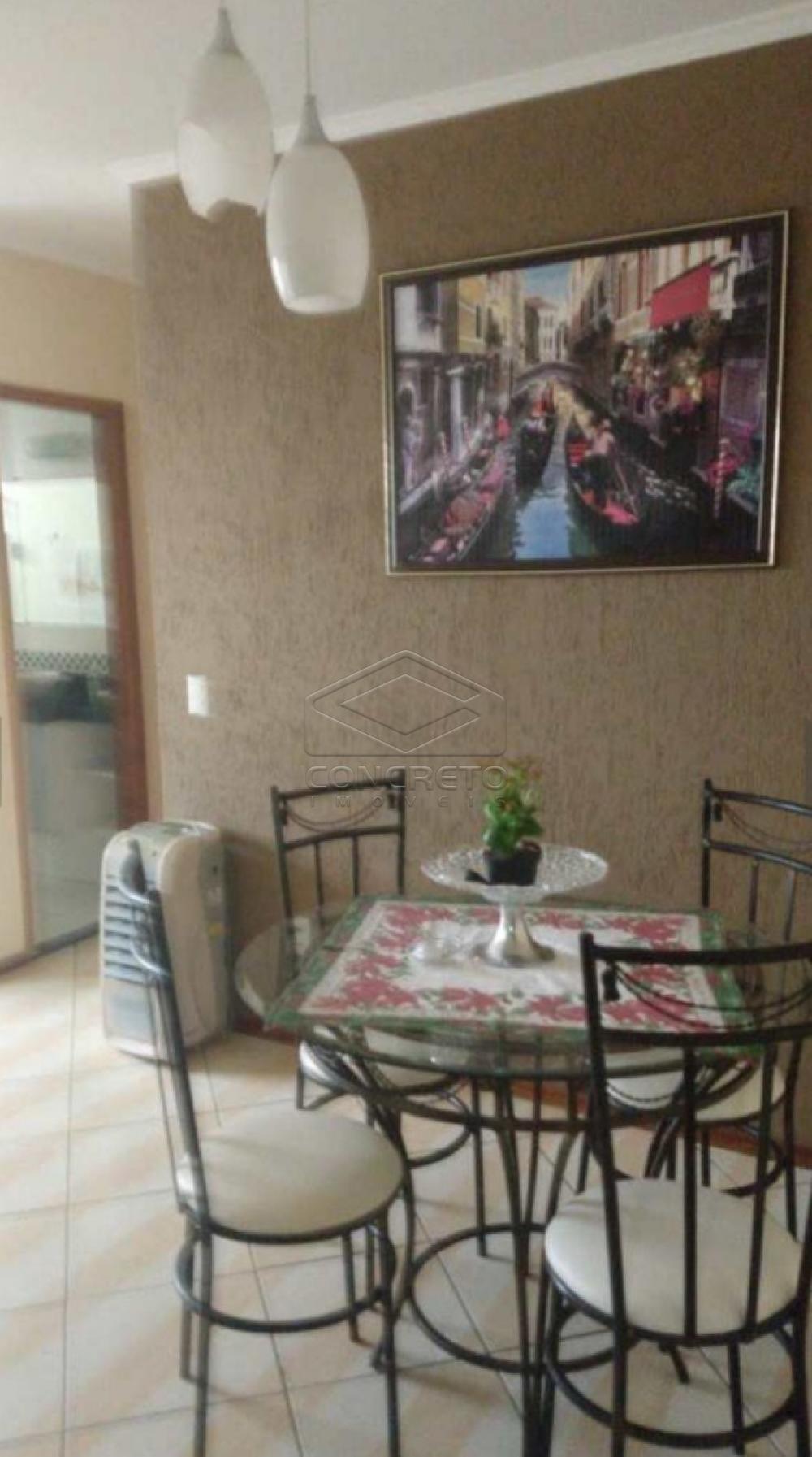 Comprar Apartamento / Padrão em Bauru apenas R$ 220.000,00 - Foto 3 Comprar Apartamento / Padrão em Bauru apenas R$ 220.000,00 - Foto 3