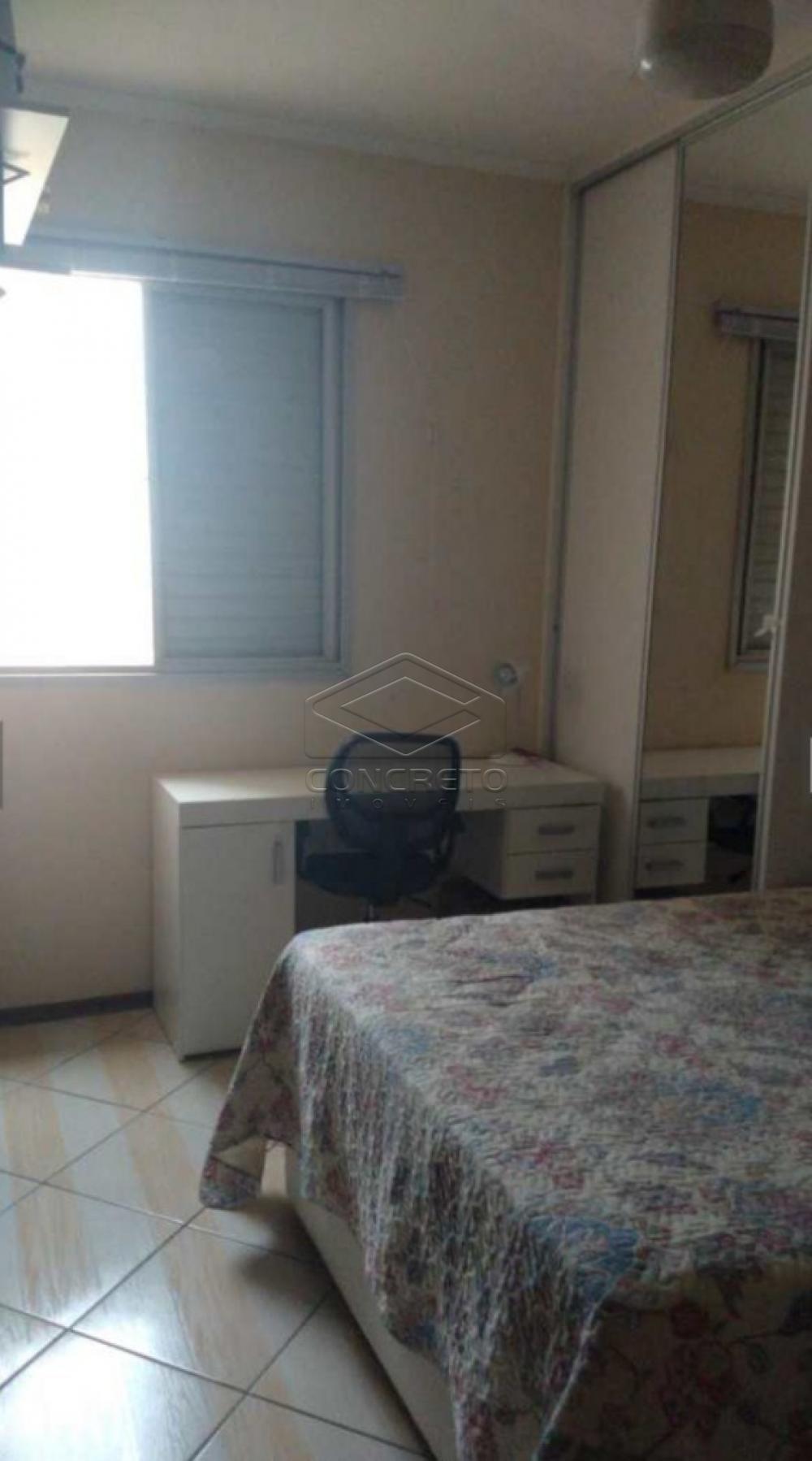 Comprar Apartamento / Padrão em Bauru apenas R$ 220.000,00 - Foto 4 Comprar Apartamento / Padrão em Bauru apenas R$ 220.000,00 - Foto 4