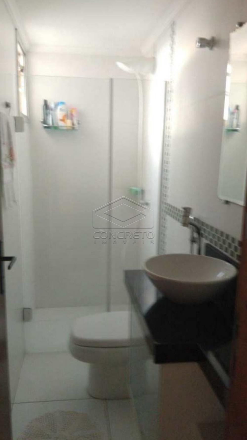 Comprar Apartamento / Padrão em Bauru apenas R$ 220.000,00 - Foto 5 Comprar Apartamento / Padrão em Bauru apenas R$ 220.000,00 - Foto 5