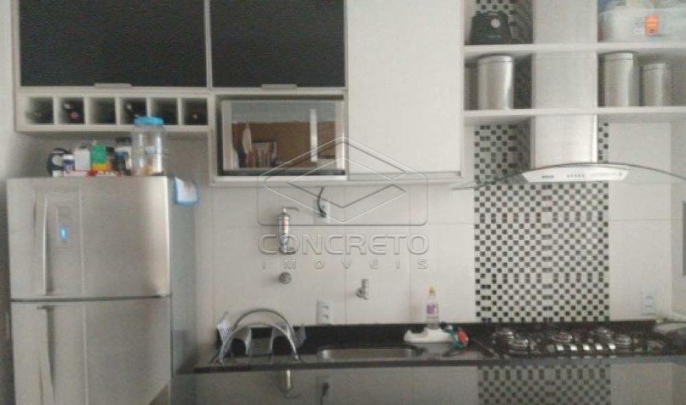 Comprar Apartamento / Padrão em Bauru apenas R$ 220.000,00 - Foto 6 Comprar Apartamento / Padrão em Bauru apenas R$ 220.000,00 - Foto 6