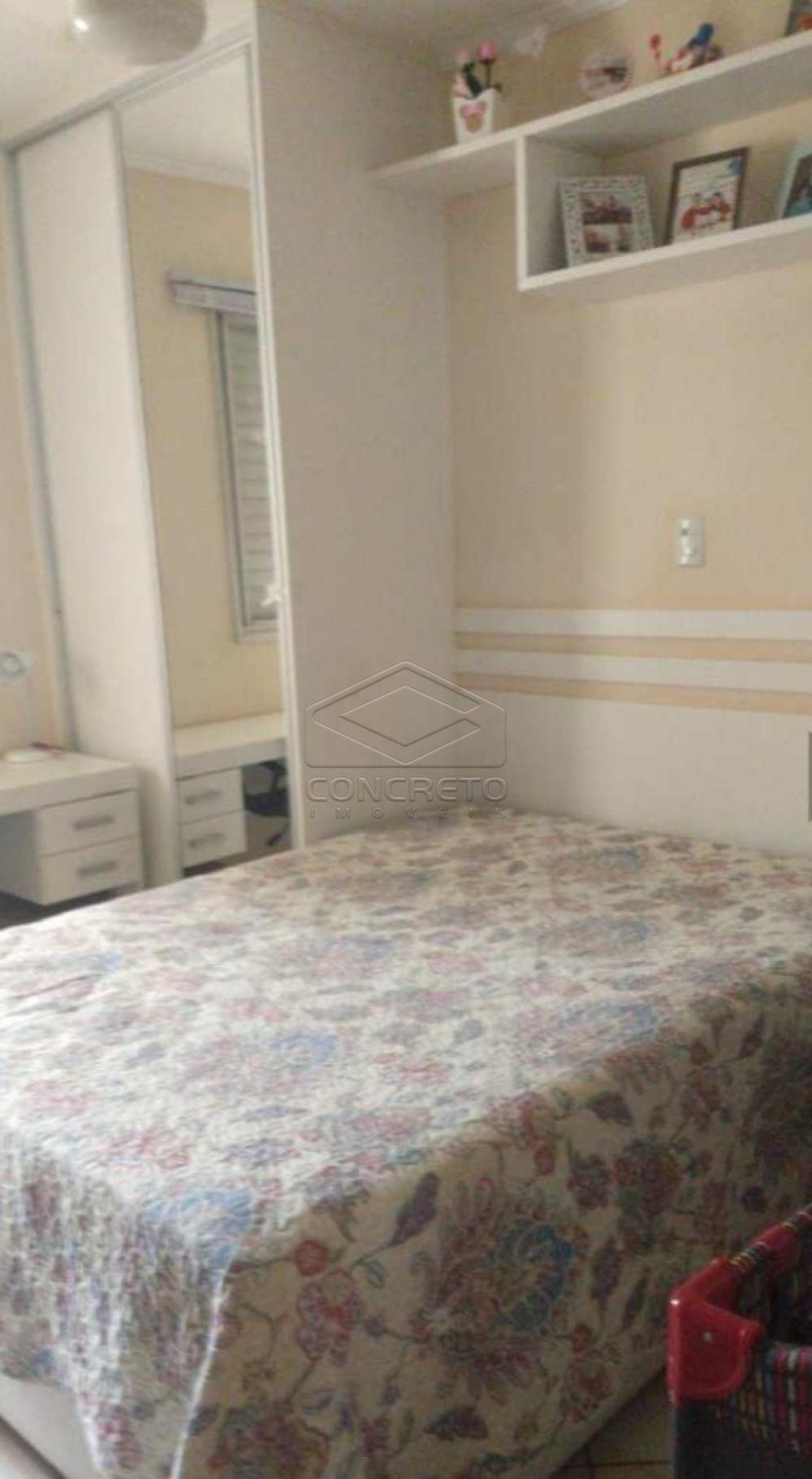Comprar Apartamento / Padrão em Bauru apenas R$ 220.000,00 - Foto 7 Comprar Apartamento / Padrão em Bauru apenas R$ 220.000,00 - Foto 7