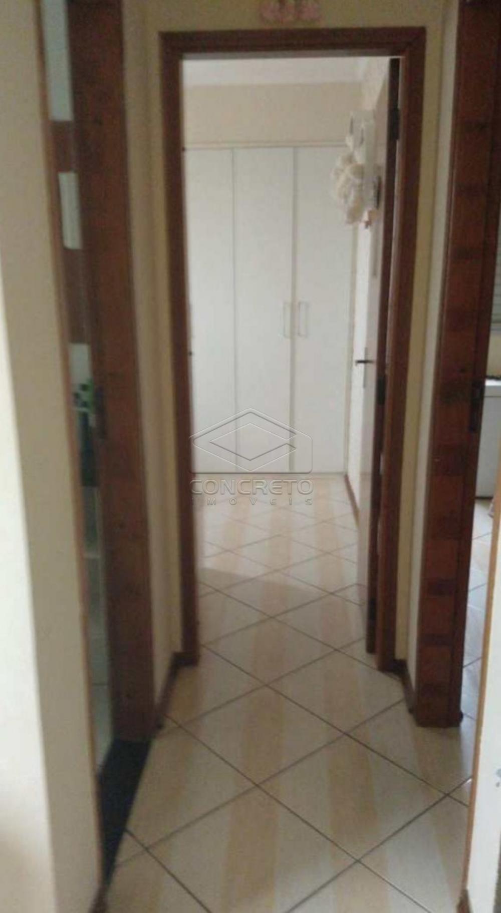 Comprar Apartamento / Padrão em Bauru apenas R$ 220.000,00 - Foto 8 Comprar Apartamento / Padrão em Bauru apenas R$ 220.000,00 - Foto 8