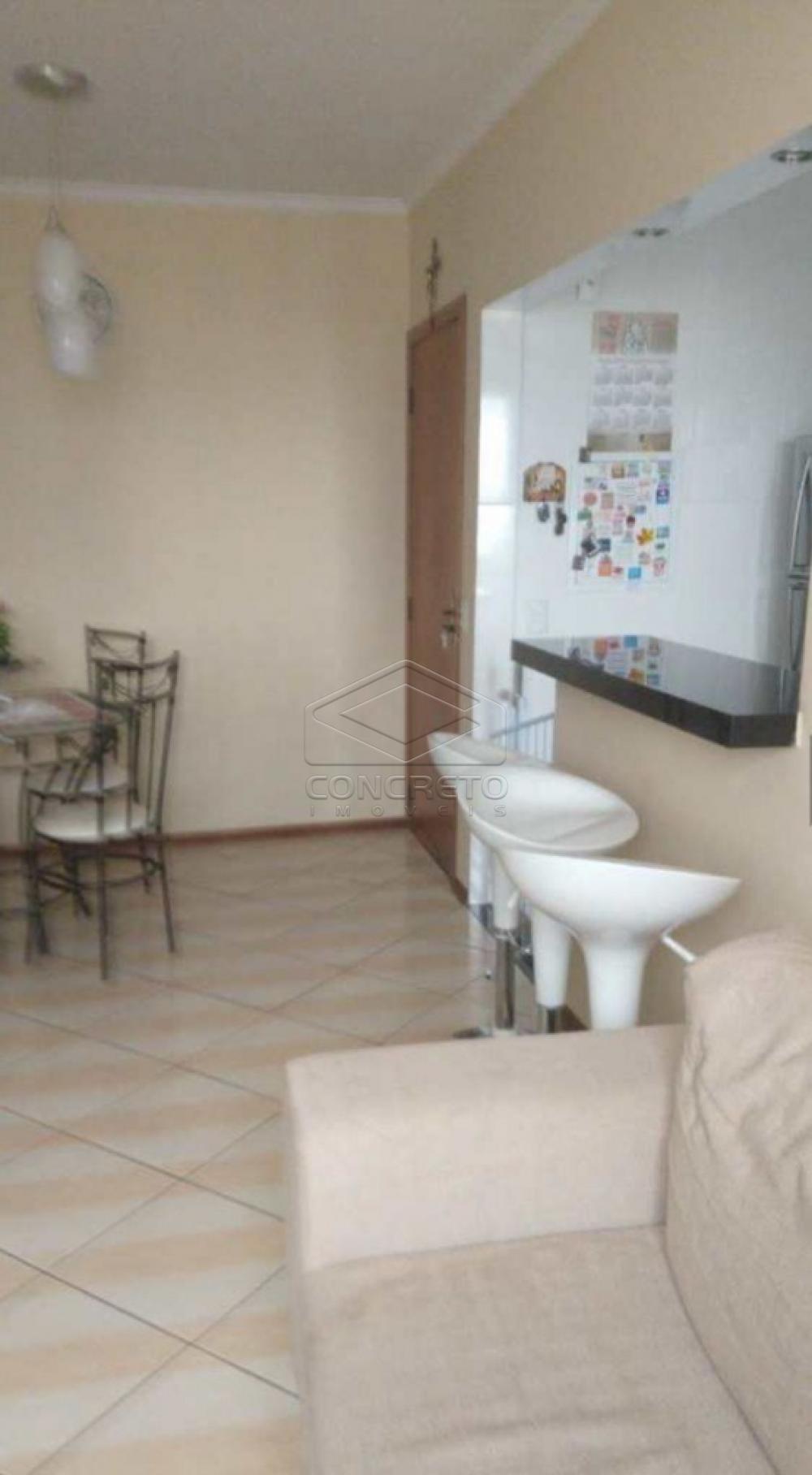 Comprar Apartamento / Padrão em Bauru apenas R$ 220.000,00 - Foto 9 Comprar Apartamento / Padrão em Bauru apenas R$ 220.000,00 - Foto 9