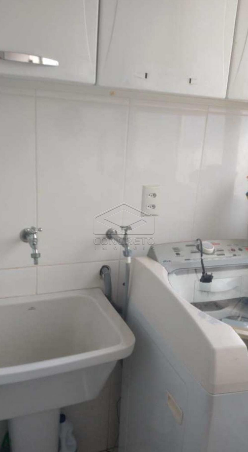 Comprar Apartamento / Padrão em Bauru apenas R$ 220.000,00 - Foto 10 Comprar Apartamento / Padrão em Bauru apenas R$ 220.000,00 - Foto 10