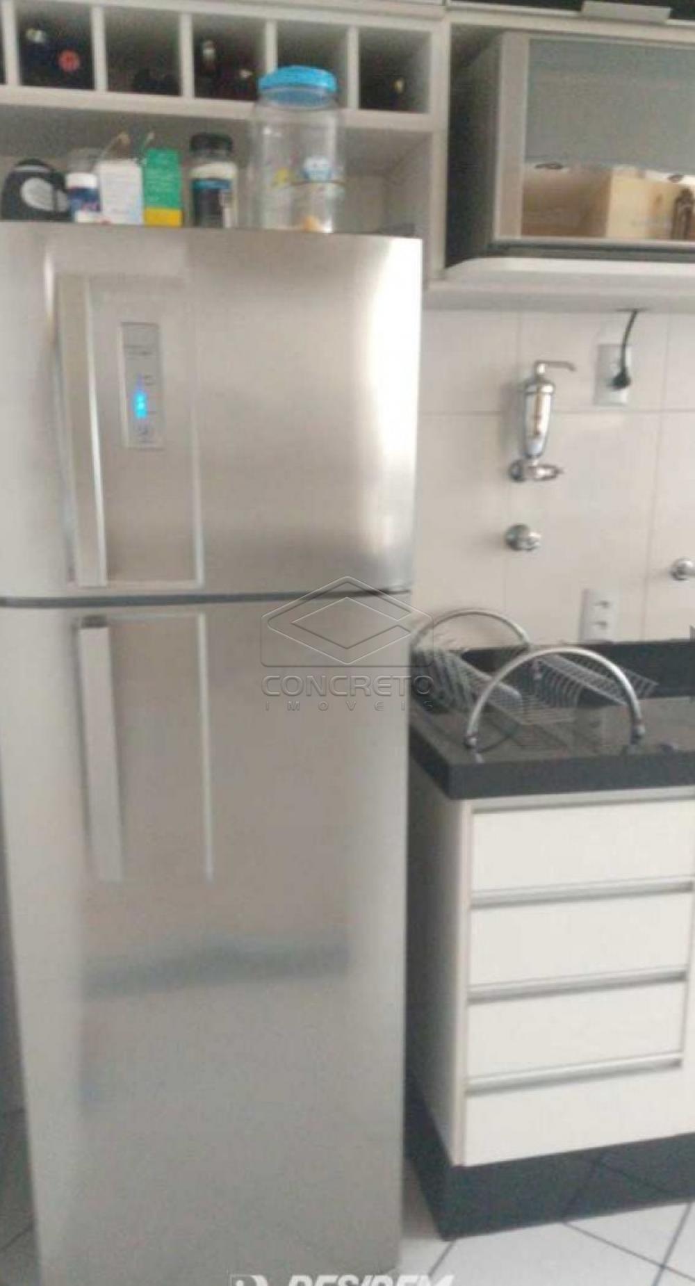 Comprar Apartamento / Padrão em Bauru apenas R$ 220.000,00 - Foto 11 Comprar Apartamento / Padrão em Bauru apenas R$ 220.000,00 - Foto 11