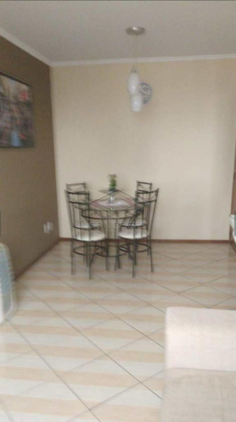 Comprar Apartamento / Padrão em Bauru apenas R$ 220.000,00 - Foto 12 Comprar Apartamento / Padrão em Bauru apenas R$ 220.000,00 - Foto 12