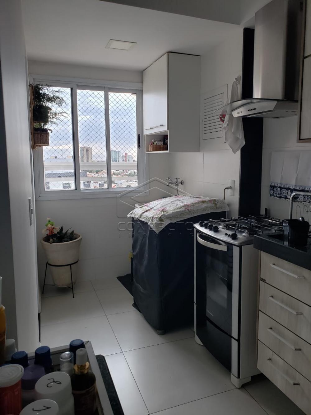 Comprar Apartamento / Padrão em Bauru R$ 650.000,00 - Foto 1 Comprar Apartamento / Padrão em Bauru R$ 650.000,00 - Foto 1