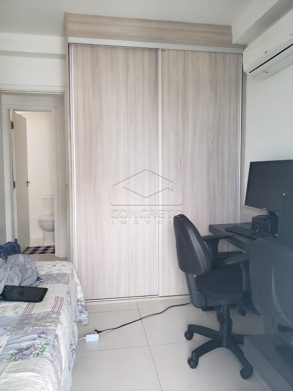 Comprar Apartamento / Padrão em Bauru R$ 650.000,00 - Foto 4 Comprar Apartamento / Padrão em Bauru R$ 650.000,00 - Foto 4