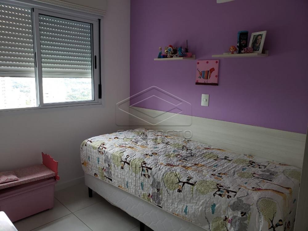 Comprar Apartamento / Padrão em Bauru R$ 650.000,00 - Foto 6 Comprar Apartamento / Padrão em Bauru R$ 650.000,00 - Foto 6