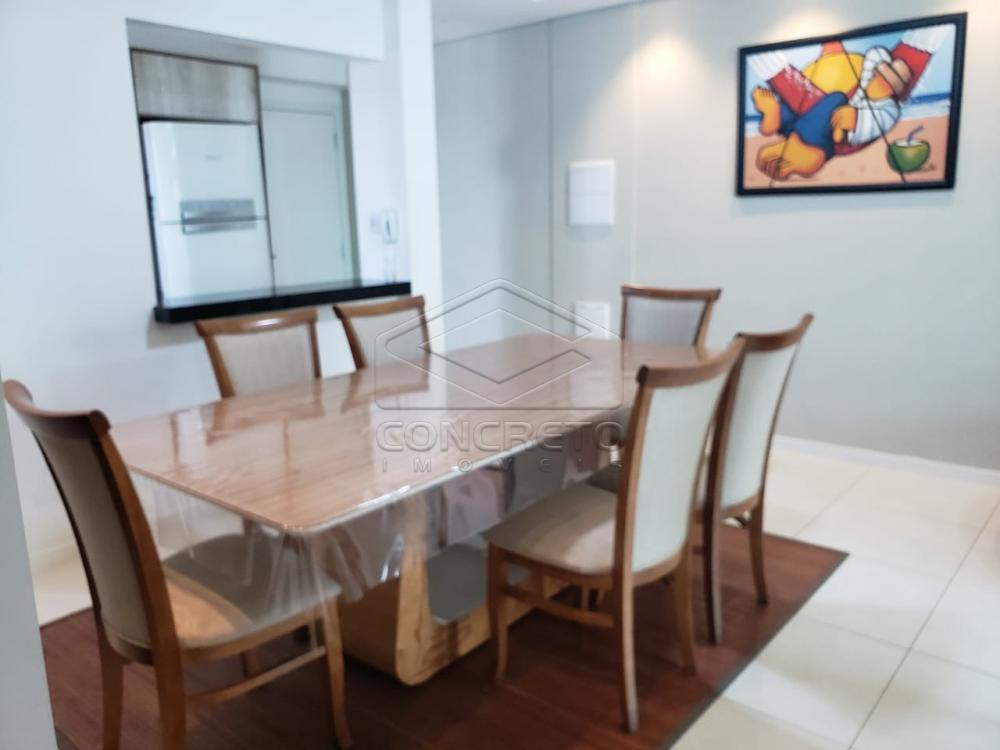 Comprar Apartamento / Padrão em Bauru R$ 650.000,00 - Foto 11 Comprar Apartamento / Padrão em Bauru R$ 650.000,00 - Foto 11