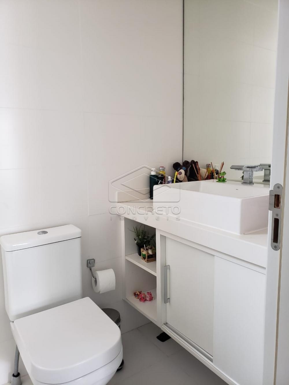 Comprar Apartamento / Padrão em Bauru R$ 650.000,00 - Foto 13 Comprar Apartamento / Padrão em Bauru R$ 650.000,00 - Foto 13