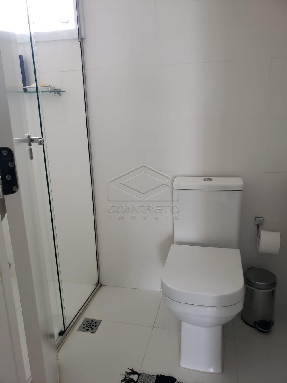 Comprar Apartamento / Padrão em Bauru R$ 650.000,00 - Foto 14 Comprar Apartamento / Padrão em Bauru R$ 650.000,00 - Foto 14