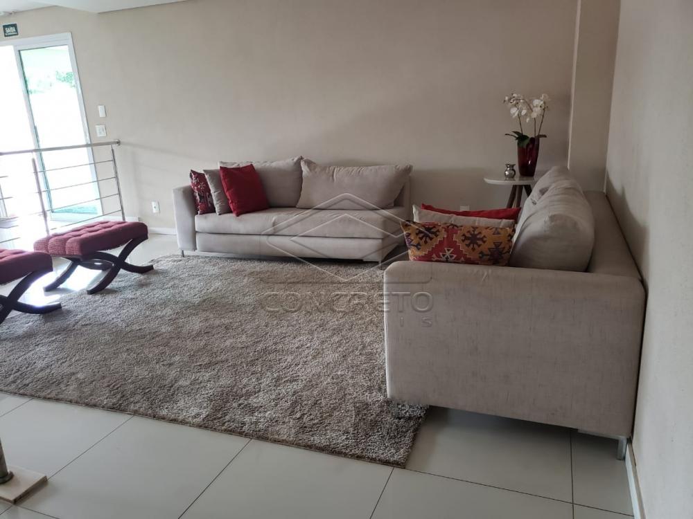 Comprar Apartamento / Padrão em Bauru R$ 650.000,00 - Foto 15 Comprar Apartamento / Padrão em Bauru R$ 650.000,00 - Foto 15