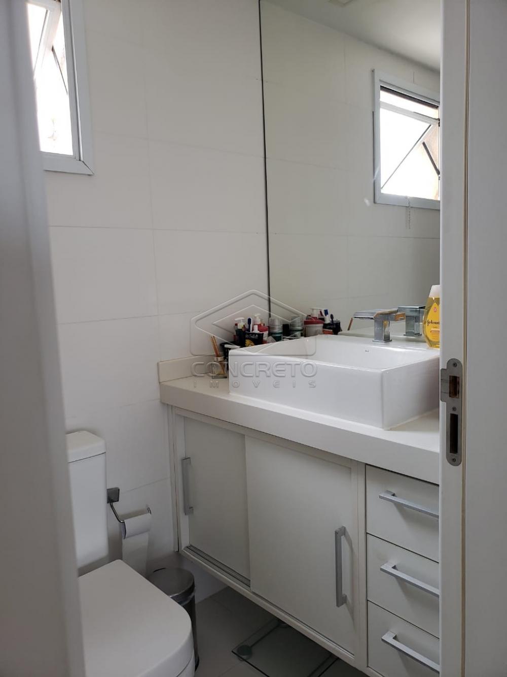 Comprar Apartamento / Padrão em Bauru R$ 650.000,00 - Foto 16 Comprar Apartamento / Padrão em Bauru R$ 650.000,00 - Foto 16