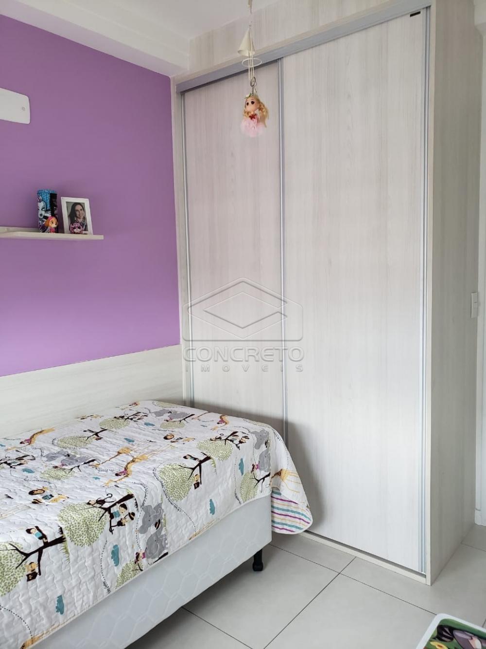 Comprar Apartamento / Padrão em Bauru R$ 650.000,00 - Foto 17 Comprar Apartamento / Padrão em Bauru R$ 650.000,00 - Foto 17