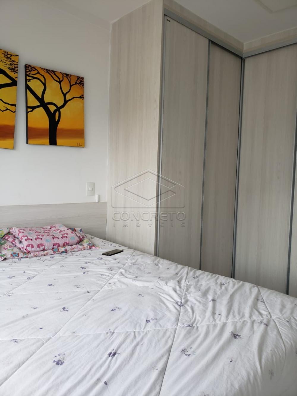 Comprar Apartamento / Padrão em Bauru R$ 650.000,00 - Foto 18 Comprar Apartamento / Padrão em Bauru R$ 650.000,00 - Foto 18