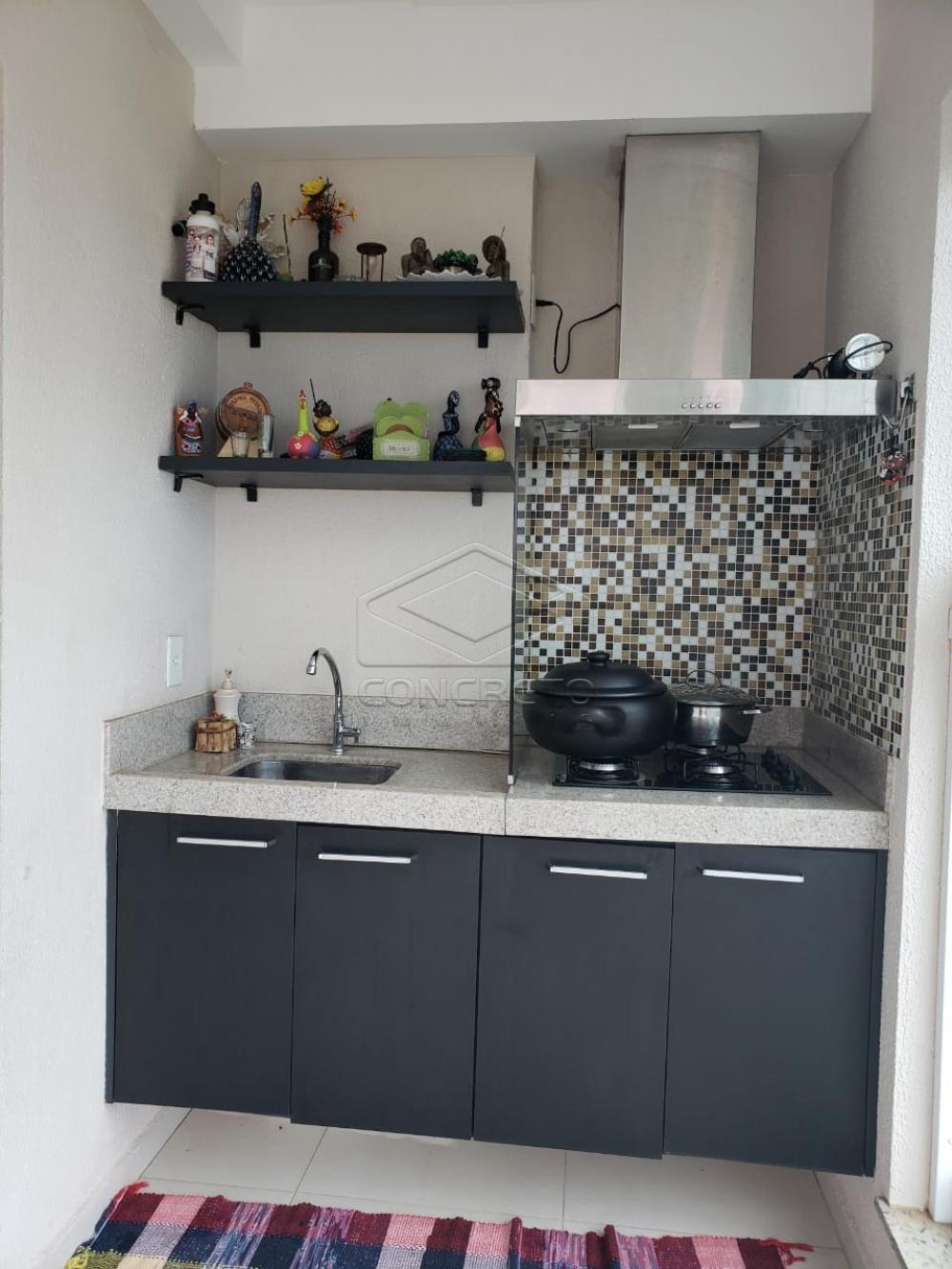 Comprar Apartamento / Padrão em Bauru R$ 650.000,00 - Foto 20 Comprar Apartamento / Padrão em Bauru R$ 650.000,00 - Foto 20