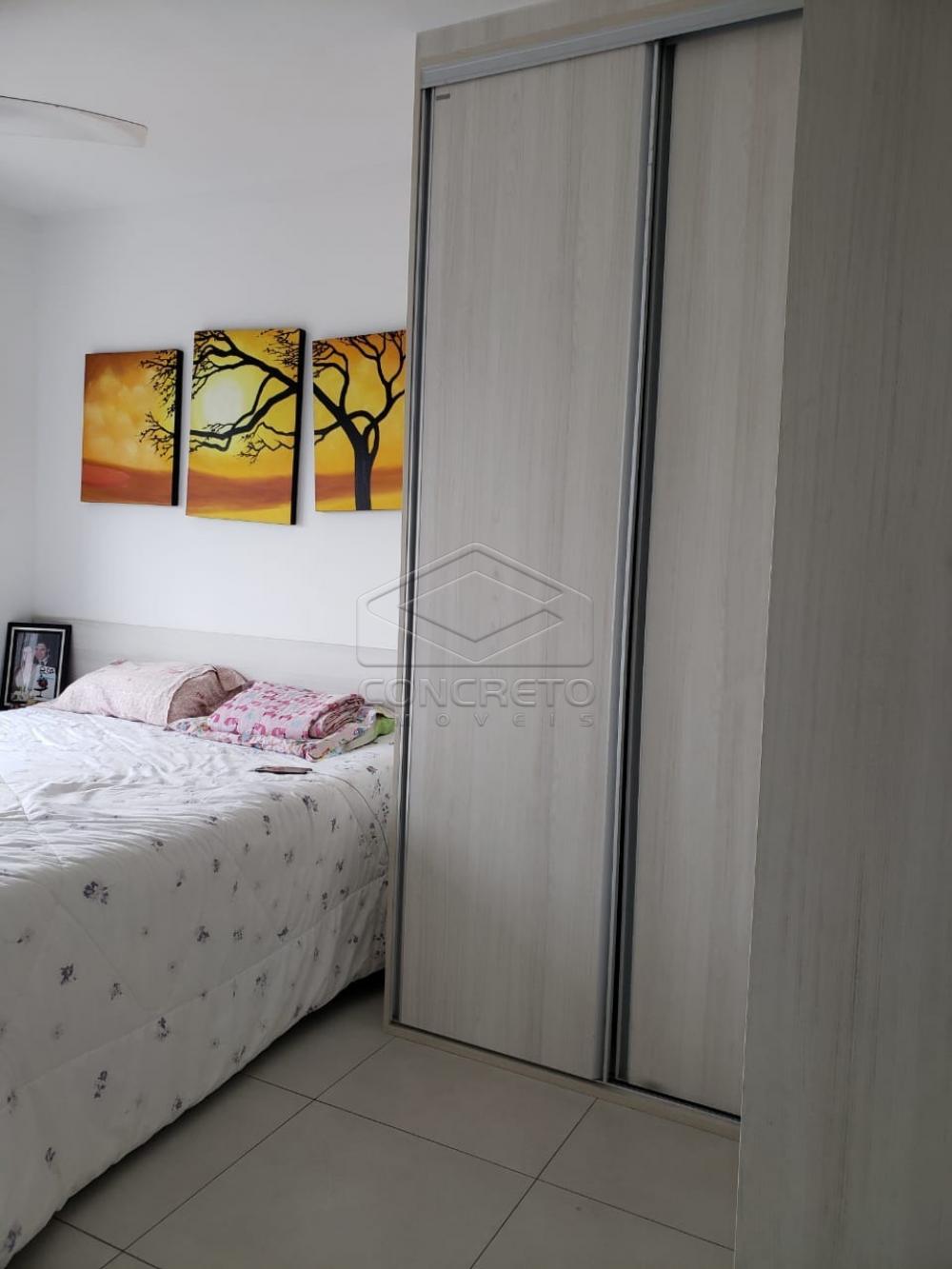 Comprar Apartamento / Padrão em Bauru R$ 650.000,00 - Foto 25 Comprar Apartamento / Padrão em Bauru R$ 650.000,00 - Foto 25