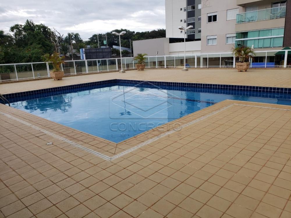 Comprar Apartamento / Padrão em Bauru R$ 650.000,00 - Foto 29 Comprar Apartamento / Padrão em Bauru R$ 650.000,00 - Foto 29