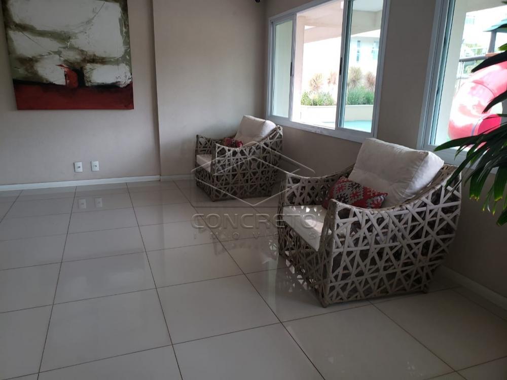 Comprar Apartamento / Padrão em Bauru R$ 650.000,00 - Foto 30 Comprar Apartamento / Padrão em Bauru R$ 650.000,00 - Foto 30