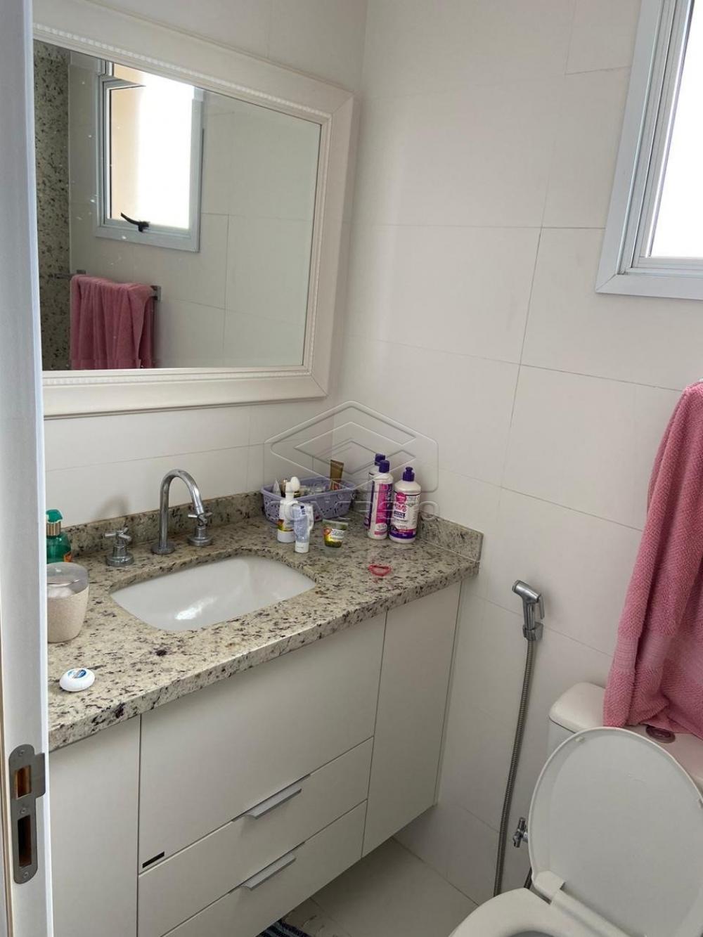 Comprar Apartamento / Padrão em Bauru R$ 600.000,00 - Foto 4 Comprar Apartamento / Padrão em Bauru R$ 600.000,00 - Foto 4