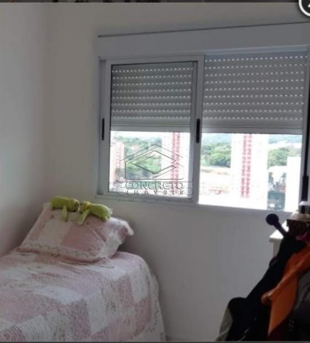 Comprar Apartamento / Padrão em Bauru R$ 600.000,00 - Foto 3 Comprar Apartamento / Padrão em Bauru R$ 600.000,00 - Foto 3