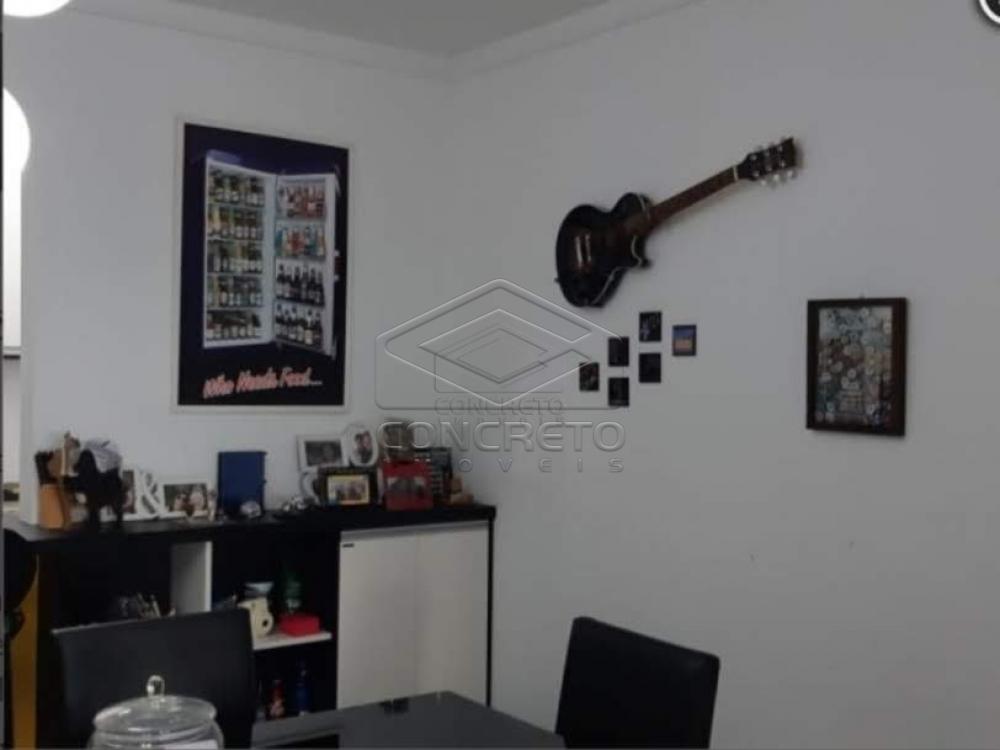 Comprar Apartamento / Padrão em Bauru R$ 600.000,00 - Foto 9 Comprar Apartamento / Padrão em Bauru R$ 600.000,00 - Foto 9