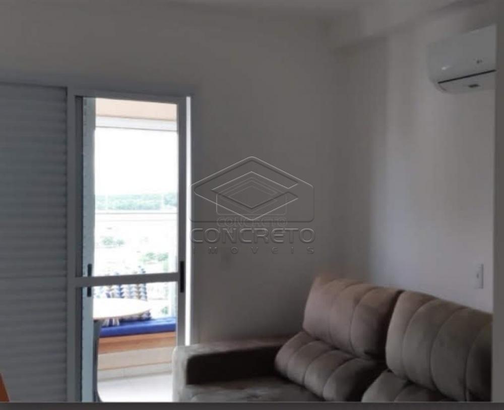 Comprar Apartamento / Padrão em Bauru R$ 600.000,00 - Foto 8 Comprar Apartamento / Padrão em Bauru R$ 600.000,00 - Foto 8