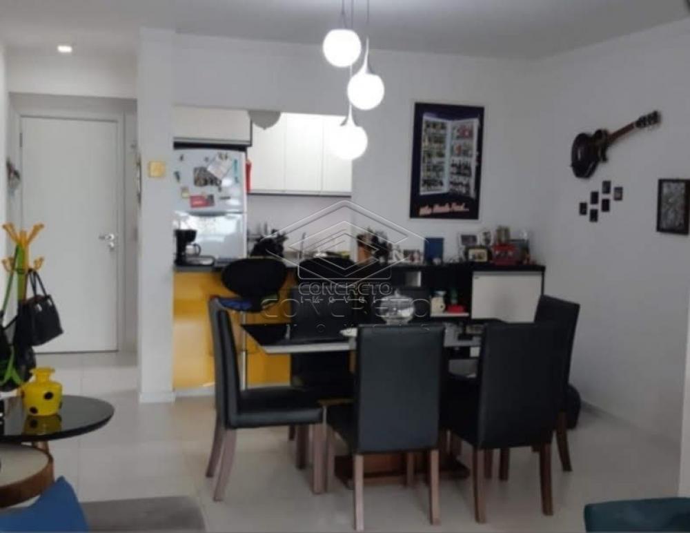 Comprar Apartamento / Padrão em Bauru R$ 600.000,00 - Foto 11 Comprar Apartamento / Padrão em Bauru R$ 600.000,00 - Foto 11