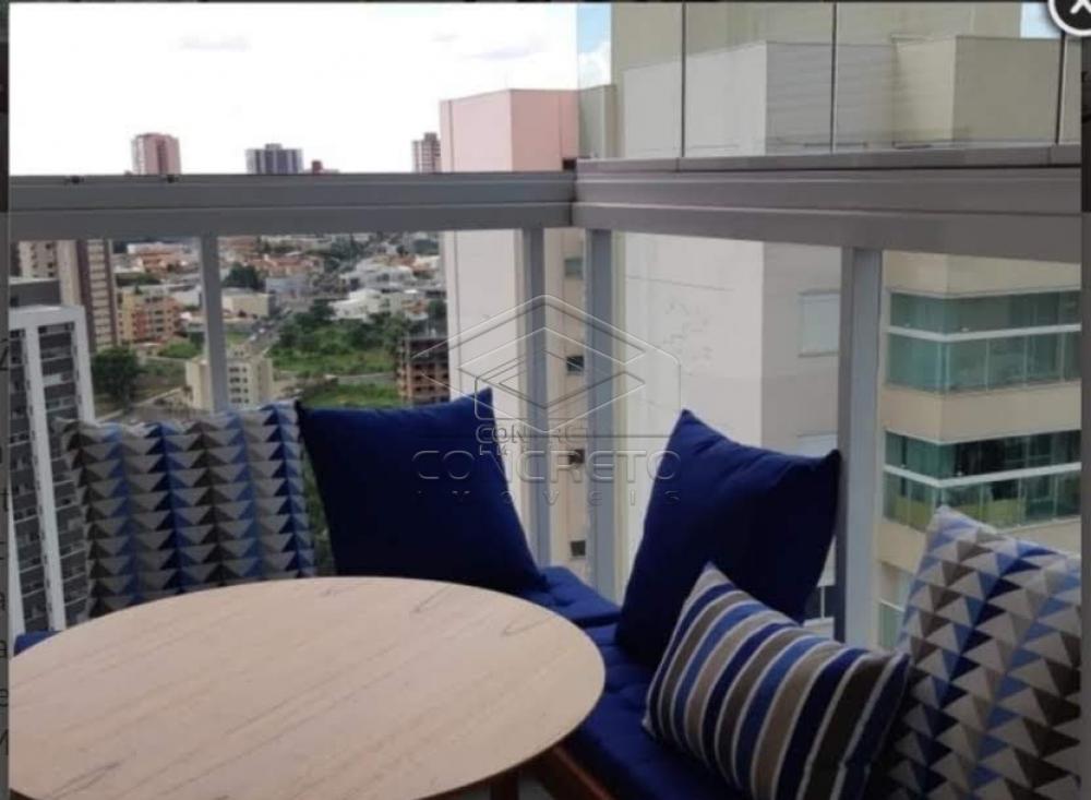 Comprar Apartamento / Padrão em Bauru R$ 600.000,00 - Foto 12 Comprar Apartamento / Padrão em Bauru R$ 600.000,00 - Foto 12