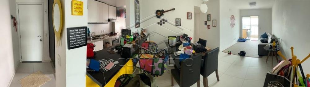 Comprar Apartamento / Padrão em Bauru R$ 600.000,00 - Foto 14 Comprar Apartamento / Padrão em Bauru R$ 600.000,00 - Foto 14