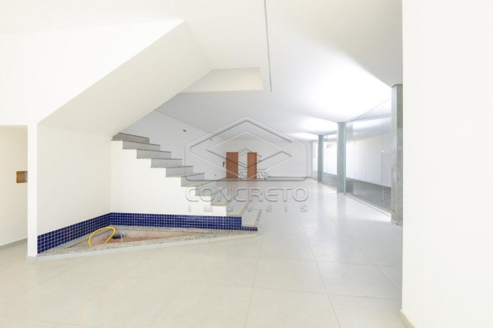Alugar Casa / Comercial em Bauru apenas R$ 19.900,00 - Foto 2 Alugar Casa / Comercial em Bauru apenas R$ 19.900,00 - Foto 2