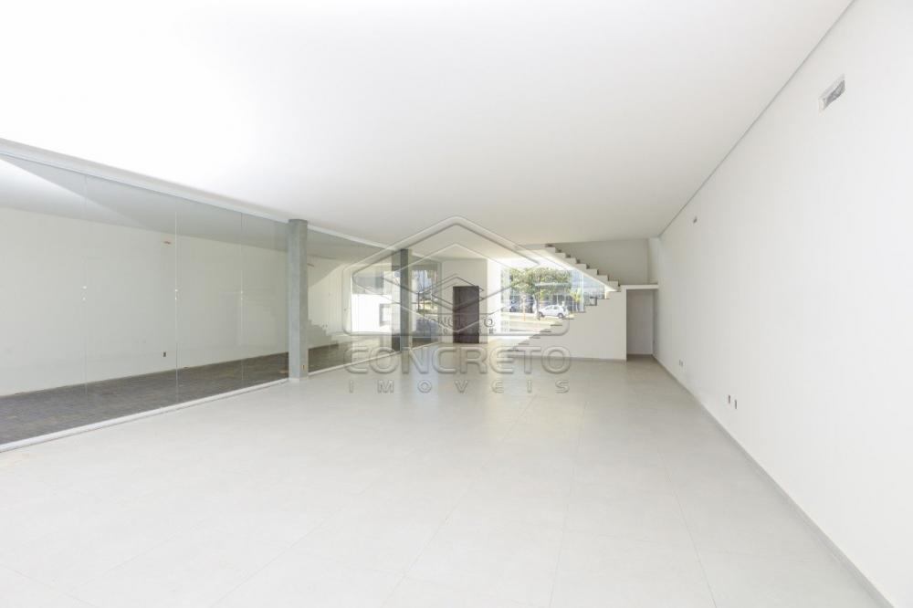Alugar Casa / Comercial em Bauru apenas R$ 19.900,00 - Foto 3 Alugar Casa / Comercial em Bauru apenas R$ 19.900,00 - Foto 3