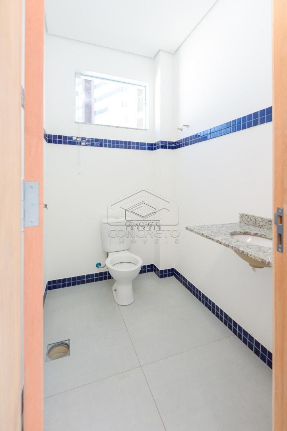 Alugar Casa / Comercial em Bauru apenas R$ 19.900,00 - Foto 4 Alugar Casa / Comercial em Bauru apenas R$ 19.900,00 - Foto 4