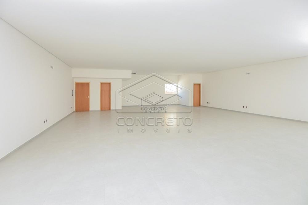 Alugar Casa / Comercial em Bauru apenas R$ 19.900,00 - Foto 6 Alugar Casa / Comercial em Bauru apenas R$ 19.900,00 - Foto 6