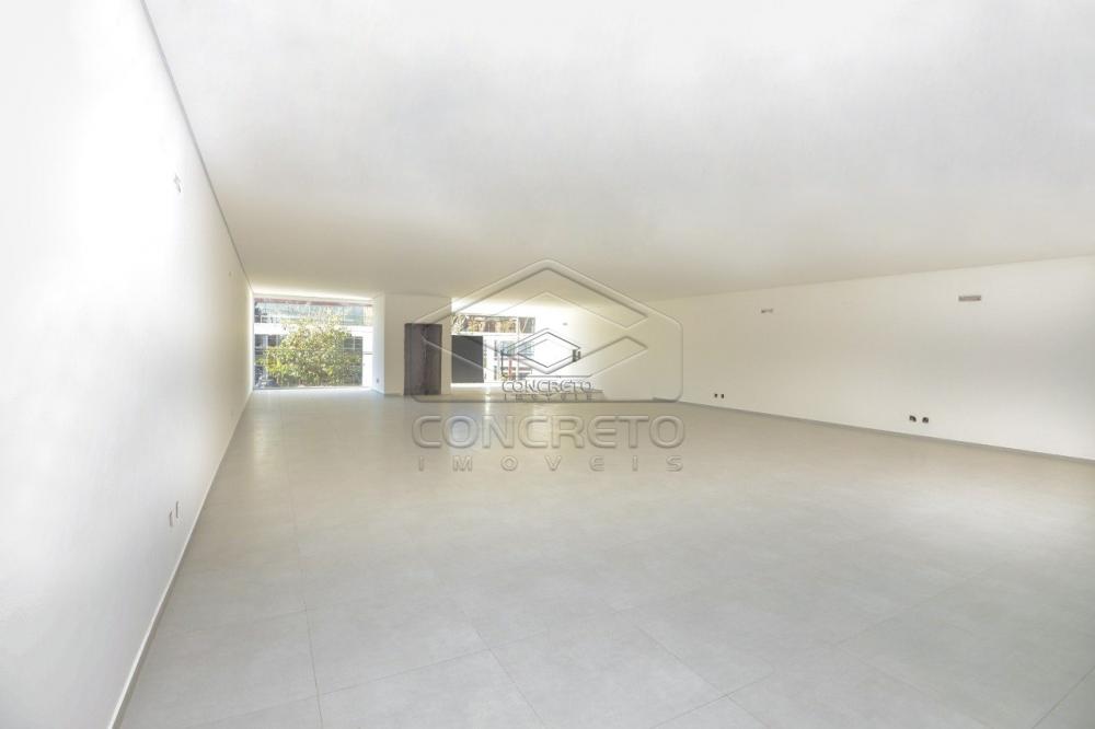 Alugar Casa / Comercial em Bauru apenas R$ 19.900,00 - Foto 7 Alugar Casa / Comercial em Bauru apenas R$ 19.900,00 - Foto 7