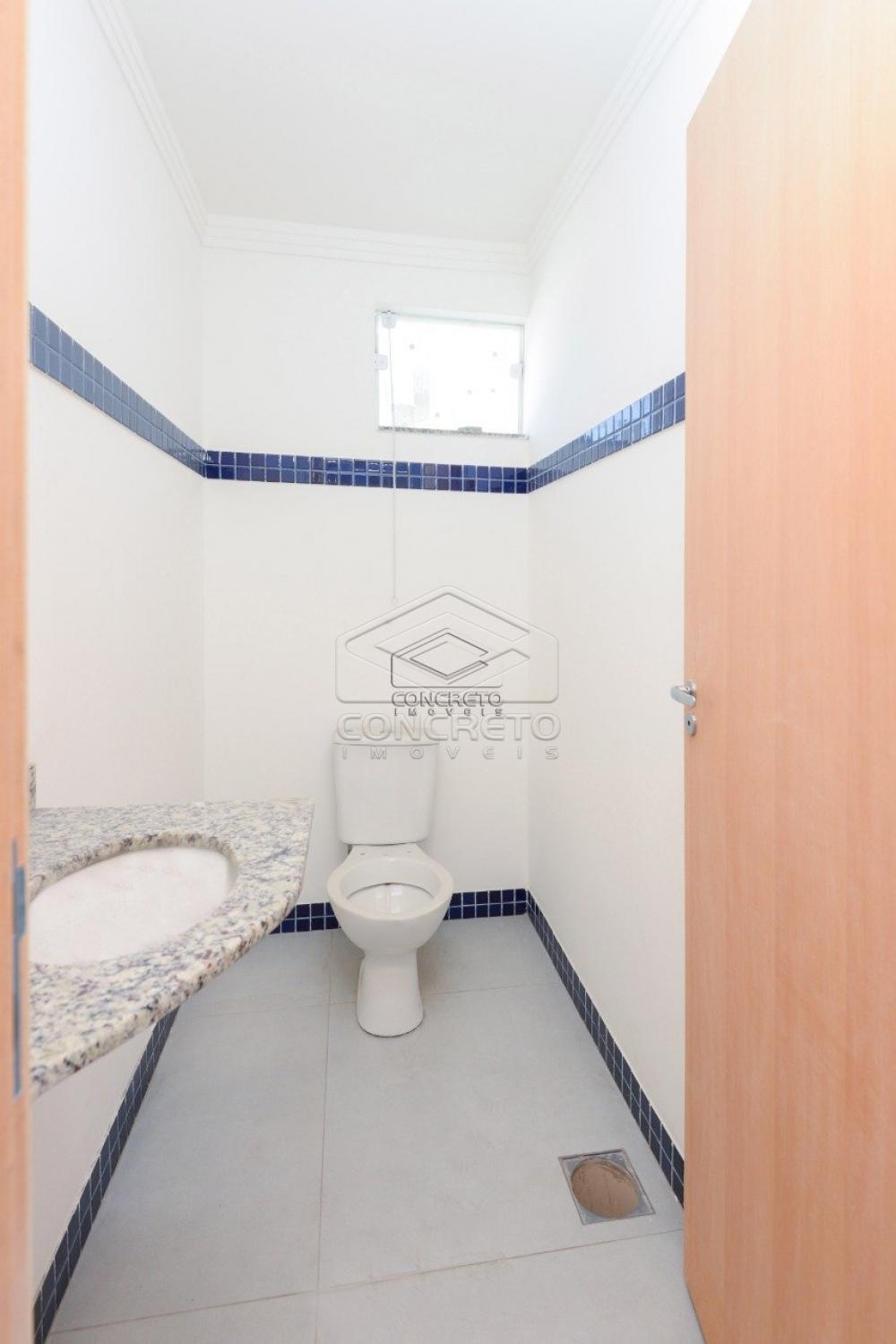 Alugar Casa / Comercial em Bauru apenas R$ 19.900,00 - Foto 8 Alugar Casa / Comercial em Bauru apenas R$ 19.900,00 - Foto 8