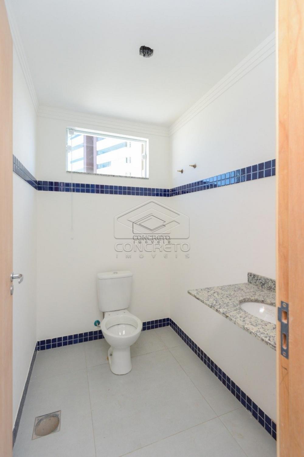 Alugar Casa / Comercial em Bauru apenas R$ 19.900,00 - Foto 9 Alugar Casa / Comercial em Bauru apenas R$ 19.900,00 - Foto 9