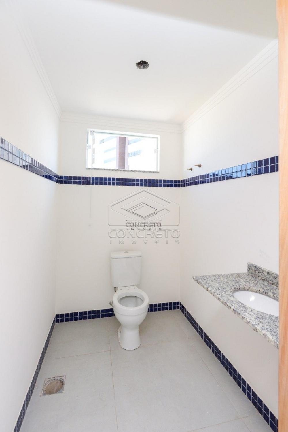Alugar Casa / Comercial em Bauru apenas R$ 19.900,00 - Foto 10 Alugar Casa / Comercial em Bauru apenas R$ 19.900,00 - Foto 10