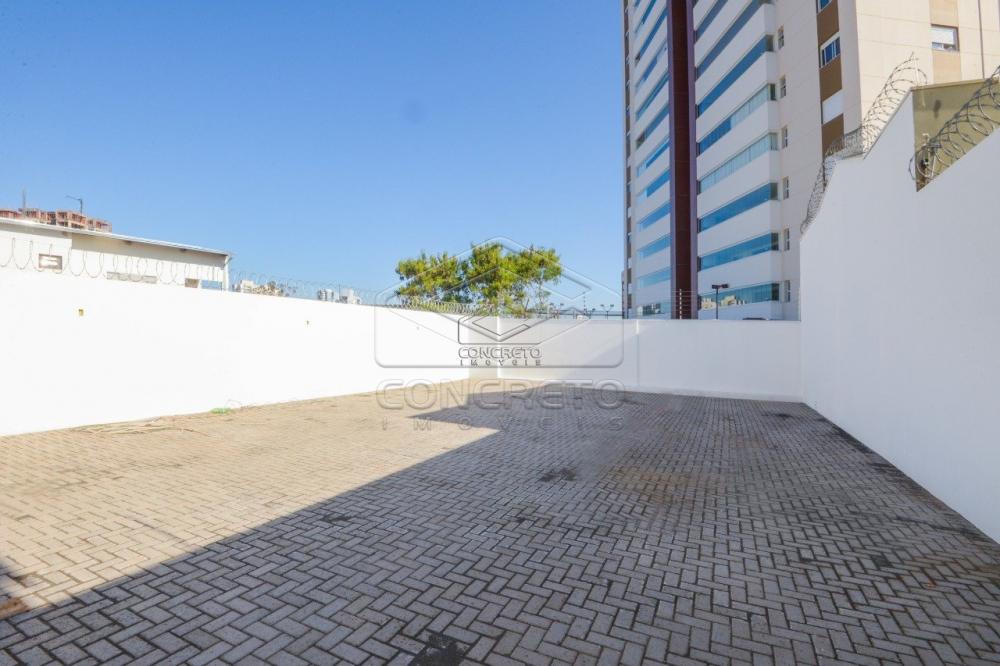 Alugar Casa / Comercial em Bauru apenas R$ 19.900,00 - Foto 12 Alugar Casa / Comercial em Bauru apenas R$ 19.900,00 - Foto 12