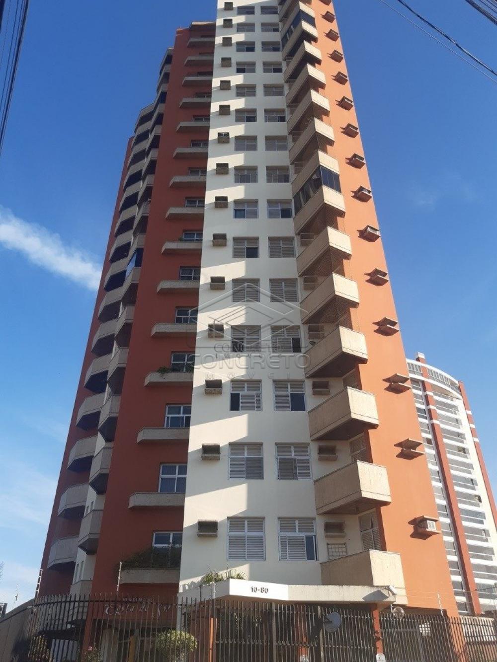 Alugar Apartamento / Padrão em Bauru R$ 1.500,00 - Foto 2 Alugar Apartamento / Padrão em Bauru R$ 1.500,00 - Foto 2