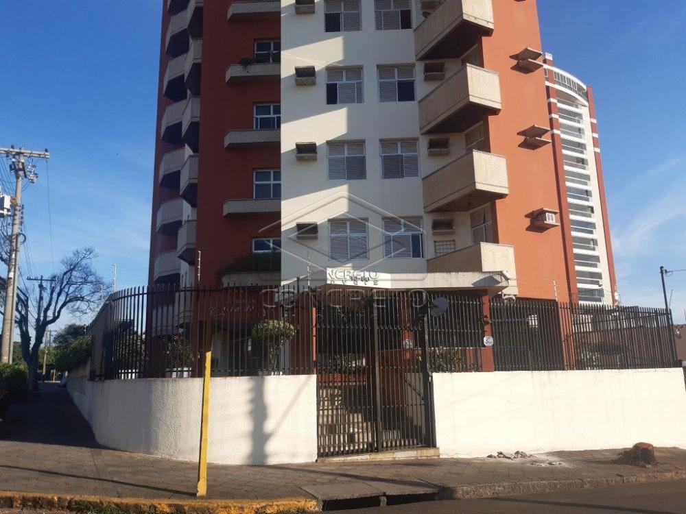 Alugar Apartamento / Padrão em Bauru R$ 1.500,00 - Foto 3 Alugar Apartamento / Padrão em Bauru R$ 1.500,00 - Foto 3