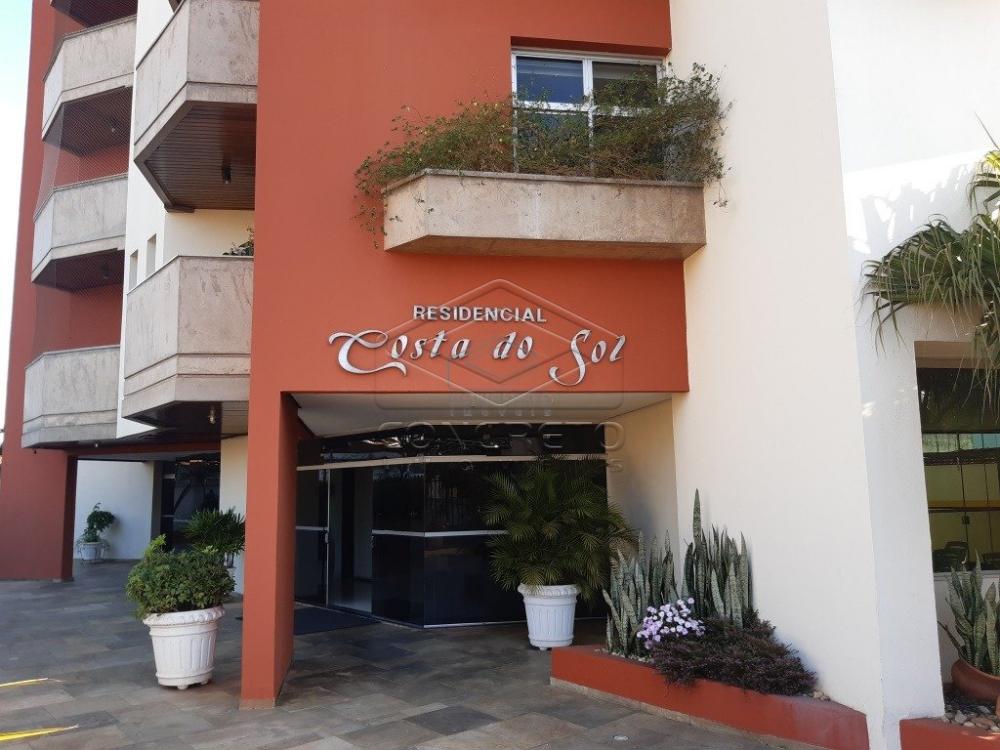 Alugar Apartamento / Padrão em Bauru R$ 1.500,00 - Foto 4 Alugar Apartamento / Padrão em Bauru R$ 1.500,00 - Foto 4