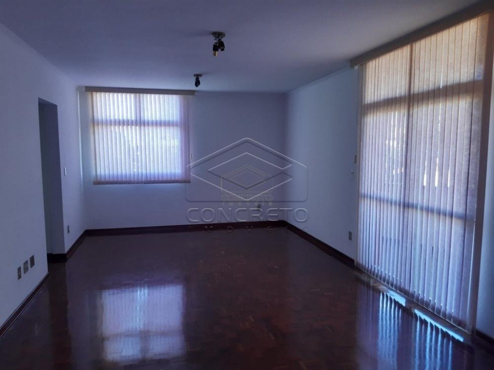 Alugar Apartamento / Padrão em Bauru R$ 1.500,00 - Foto 5 Alugar Apartamento / Padrão em Bauru R$ 1.500,00 - Foto 5