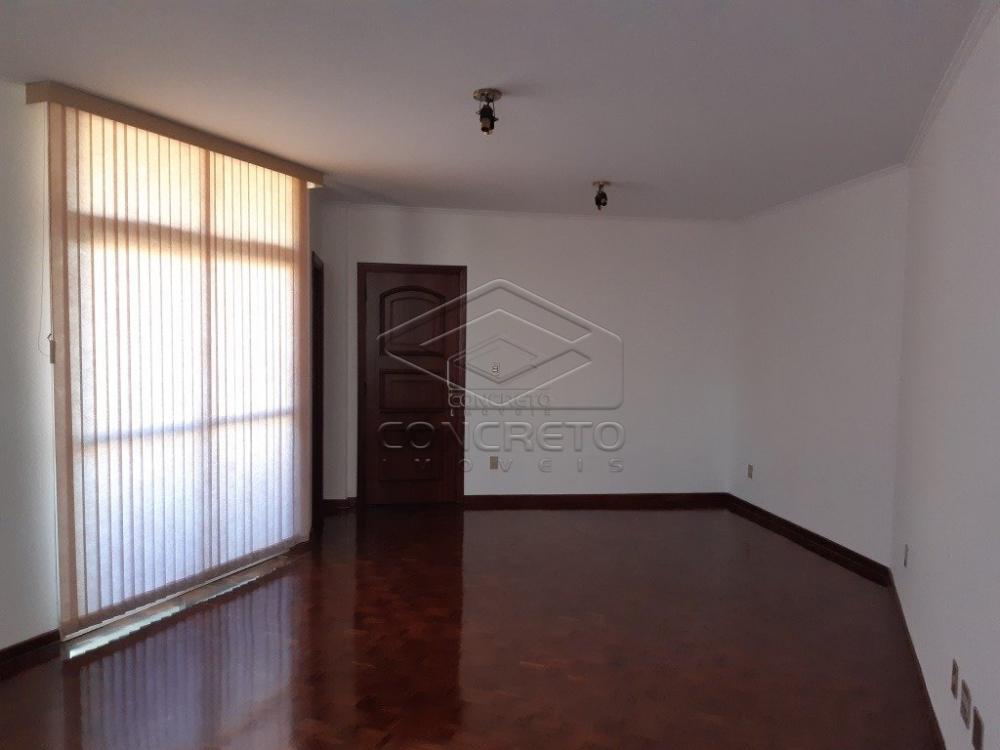 Alugar Apartamento / Padrão em Bauru R$ 1.500,00 - Foto 6 Alugar Apartamento / Padrão em Bauru R$ 1.500,00 - Foto 6