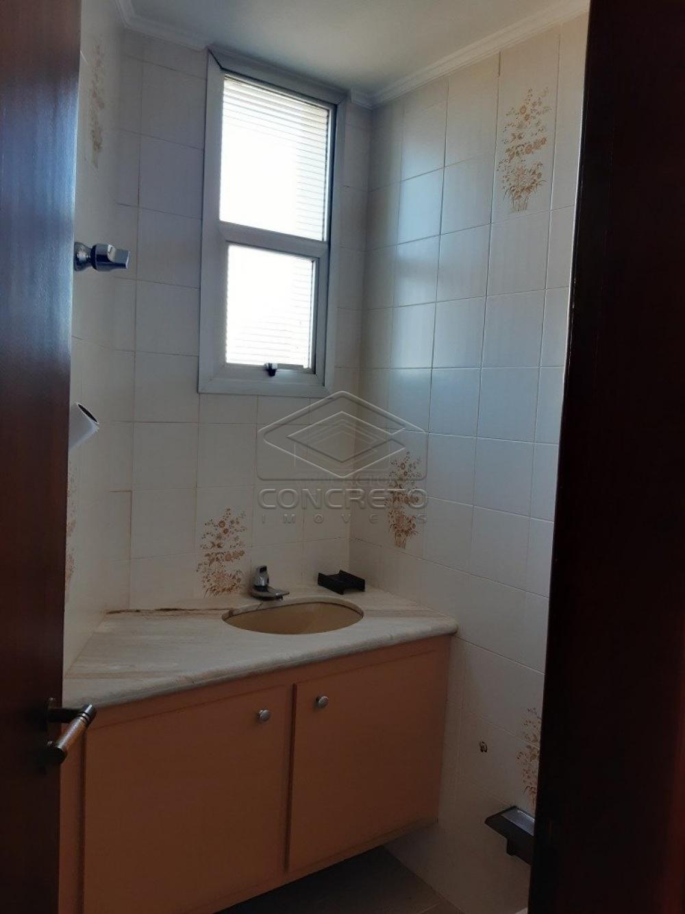 Alugar Apartamento / Padrão em Bauru R$ 1.500,00 - Foto 8 Alugar Apartamento / Padrão em Bauru R$ 1.500,00 - Foto 8