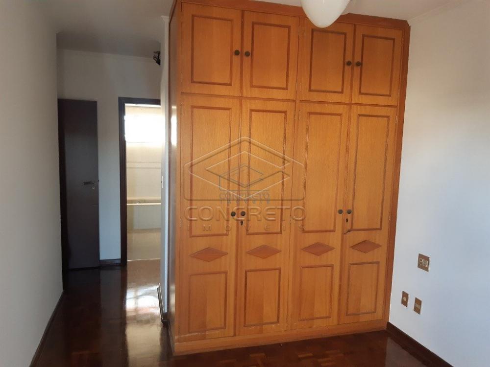 Alugar Apartamento / Padrão em Bauru R$ 1.500,00 - Foto 11 Alugar Apartamento / Padrão em Bauru R$ 1.500,00 - Foto 11